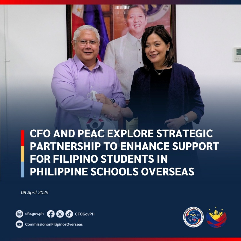 cfo-peac-explore-strategic-partnership-to-enhance-support-for-filipino-students-in-pso
