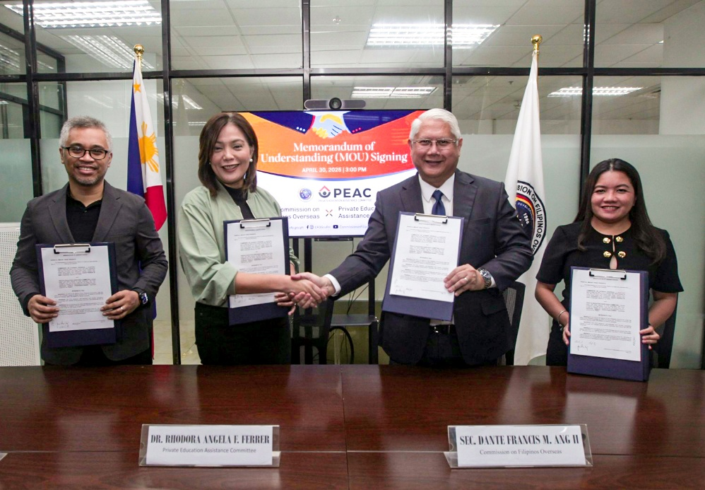 cfo-peac-partnership-to-boost-support-for-pso