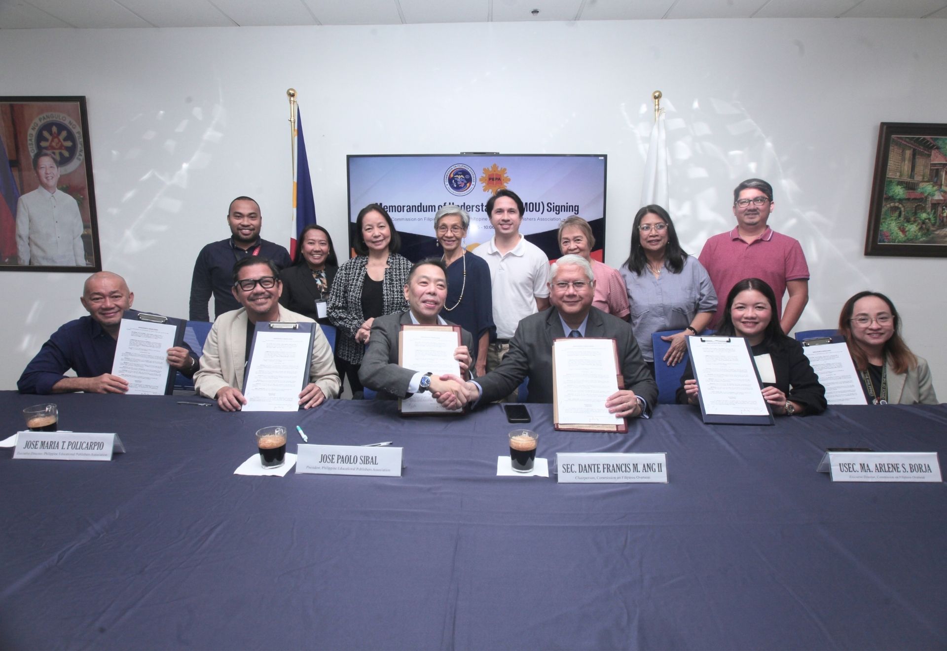 filipino-literature-goes-global-in-cfo-pepa-partnership